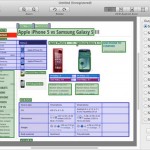 Offerta “PDFConverterOCR per Mac”: ora al 58 percento di sconto