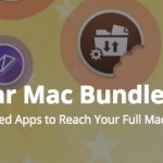 The 2016 All-Star Mac Bundle: 11 app a soli 25 dollari