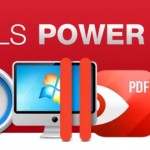 Parallels Power Bundle: se acquisti Parallels Desktop 11, ricevi 7 app gratuitamente