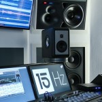 WaveLab: app professionale per chi lavora nel mondo della musica