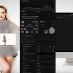 App fotografica professionale Capture One Pro si aggiorna con importanti novità