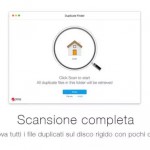 Giveaway Of The Week: 2 copie gratuite per Duplicate Finder [CODICI UTILIZZATI CORRETTAMENTE]