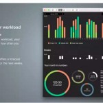 Giveaway Of The Week: 3 copie gratuite per Tyme 2 [CODICI UTILIZZATI CORRETTAMENTE]