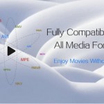 Total Video Player a soli 0,99 Euro