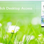 WeatherBug: nuova app meteo disponibile gratis su Mac App Store