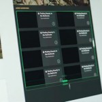 Adobe Experience Design: arriva la prima preview per Mac