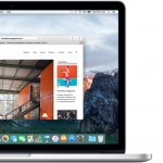 Nuovo update per Safari Technology Preview