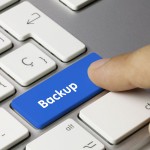 #WorldBackupDay, sempre più utenti sono consapevoli dell’importanza dei backup