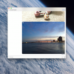 Disponibile la prima beta di OS X 10.11.5 per gli sviluppatori