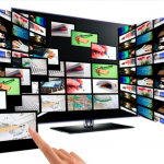 Video online sempre più protagonisti in Italia