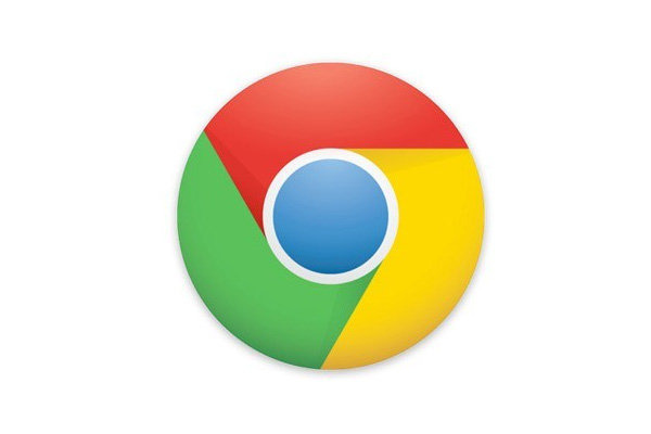 Il nuovo Chrome porta su Mac il Material Design, una UI flat e nuove icone