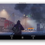 Come configurare il remote play di PS4 su Mac