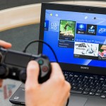 Playstation: da domani i giochi per PS4 su Mac grazie al nuovo firmware [DISPONIBILE]