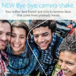 Adobe Photoshop Elements 14 disponibile anche su Mac App Store