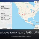 Giveaway Of The Week: 3 copie gratuite per Arriving [CODICI UTILIZZATI CORRETTAMENTE]