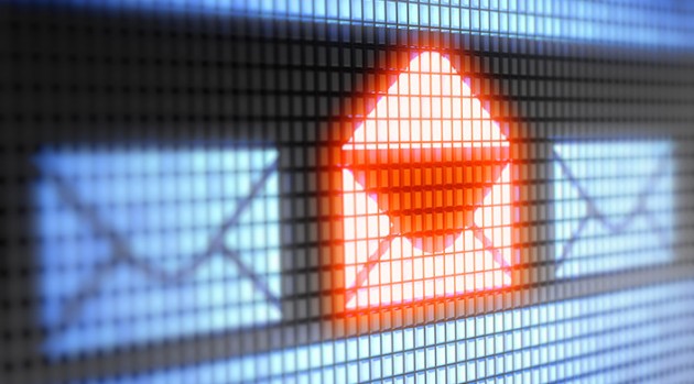Beware-the-Business-Email-Compromise