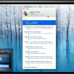Microsoft rilascia la prima Preview di Skype for Business su Mac