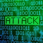 Attacchi malware: l’Italia non esce dalla top ten dei paesi più pericolosi in Europa