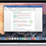 Gli “add-in” di Office arriveranno anche su Mac