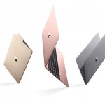 MacBook 2016: appare un video che compara le prestazioni con i modelli 2015