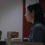 Adobe presenta le novità della nuova suite Creative Cloud