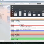 Giveaway Of The Week: 5 copie gratuite per Timing [CODICI UTILIZZATI CORRETTAMENTE]