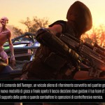 XCOM 2: una nuova battaglia ti attende su Mac