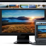 Disponibile Chrome 50 per Mac