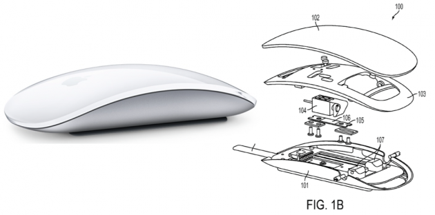 force-touch-magic-mouse