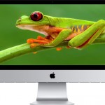 In arrivo le nuove GPU AMD e Nvidia