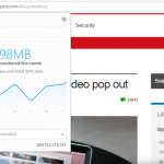 Opera per Mac: nella versione per gli sviluppatori arriva la modalità VPN