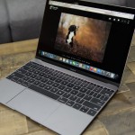 Apple conferma: nel Q2 2016 venduti 4.5 milioni di Mac