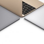 Sale l’utilizzo di OS X, Windows ai minimi storici!