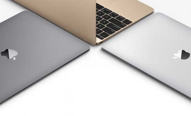 I futuri MacBook saranno dotati di connettività cellulare?
