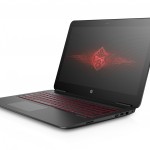 HP guarda sempre più al gaming con i nuovi PC Omen