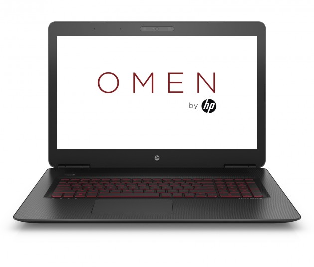 17.3-OMEN-by-HP_Front-Facing