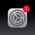 Disponibile la beta pubblica di OS X 10.11.6