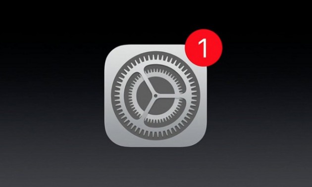 Disponibile la beta pubblica di OS X 10.11.6