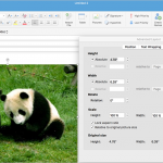 Microsoft presenta il nuovo editor di Outlook 2016 per Mac