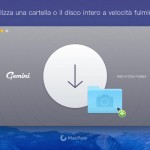 Gemini 2: la nuova e più potente versione del noto programma di ricerca dei file duplicati