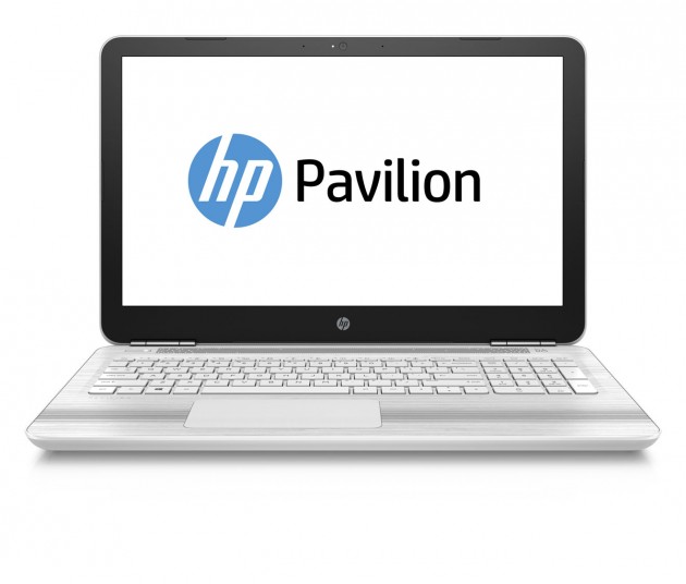 HP-Pavilion-15