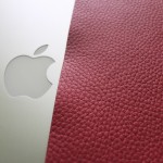 Custodia in pelle per MacBook Pro Retina 13″ by Lucrin – La recensione di SlideToMac