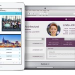 Tante novità con FileMaker 15