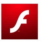 Google Chrome non supporterà più Flash Player di default