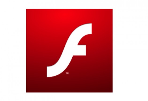Google Chrome non supporterà più Flash Player di default