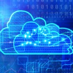 Come proteggere i dati nel nuovo mondo ibrido “locale – cloud”