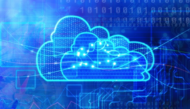 Come proteggere i dati nel nuovo mondo ibrido “locale – cloud”