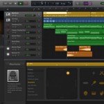 Importante aggiornamento per GarageBand