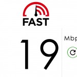 Fast.com, il servizio Netflix per misurare la velocità della tua connessione