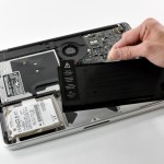 Visualizziamo i cicli di carica e la salute della batteria del nostro MacBook – Guida